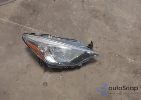 2004 Buick Lesabre Limited из США, поврежденный, VIN 1G4HR54K144162313